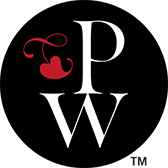 Publishers Weekly logo